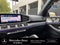 2024 Mercedes-Benz GLS GLS 450 4MATIC® Certified