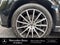 2024 Mercedes-Benz GLS GLS 450 4MATIC® Certified