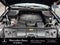 2024 Mercedes-Benz GLS GLS 450 4MATIC® Certified