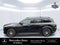 2024 Mercedes-Benz GLS GLS 450 4MATIC® Certified
