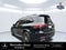 2024 Mercedes-Benz GLS GLS 450 4MATIC® Certified