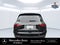 2024 Mercedes-Benz GLS GLS 450 4MATIC® Certified