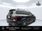 2024 Mercedes-Benz GLS GLS 450 4MATIC® Certified