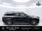 2024 Mercedes-Benz GLS GLS 450 4MATIC® Certified