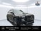 2024 Mercedes-Benz GLS GLS 450 4MATIC® Certified
