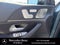 2027 Mercedes-Benz GLS GLS 450 4MATIC®