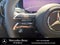 2027 Mercedes-Benz GLS GLS 450 4MATIC®