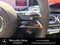 2027 Mercedes-Benz GLS GLS 450 4MATIC®