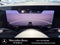 2027 Mercedes-Benz GLS GLS 450 4MATIC®