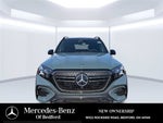 2027 Mercedes-Benz GLS GLS 450 4MATIC®