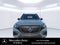 2027 Mercedes-Benz GLS GLS 450 4MATIC®