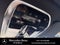 2027 Mercedes-Benz GLS GLS 450 4MATIC®