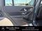2027 Mercedes-Benz GLS GLS 450 4MATIC®