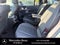 2027 Mercedes-Benz GLS GLS 450 4MATIC®