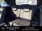 2027 Mercedes-Benz GLS GLS 450 4MATIC®