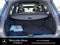 2027 Mercedes-Benz GLS GLS 450 4MATIC®