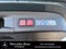 2027 Mercedes-Benz GLS GLS 450 4MATIC®