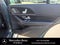2027 Mercedes-Benz GLS GLS 450 4MATIC®