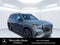 2027 Mercedes-Benz GLS GLS 450 4MATIC®