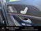 2027 Mercedes-Benz GLS GLS 450 4MATIC®