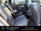 2027 Mercedes-Benz GLS GLS 450 4MATIC®