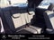 2027 Mercedes-Benz GLS GLS 450 4MATIC®