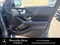 2027 Mercedes-Benz GLS GLS 450 4MATIC®