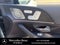 2027 Mercedes-Benz GLS GLS 450 4MATIC®