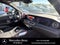 2027 Mercedes-Benz GLS GLS 450 4MATIC®