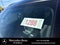 2027 Mercedes-Benz GLS GLS 450 4MATIC®