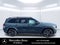 2027 Mercedes-Benz GLS GLS 450 4MATIC®
