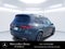 2027 Mercedes-Benz GLS GLS 450 4MATIC®