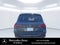 2027 Mercedes-Benz GLS GLS 450 4MATIC®