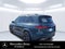 2027 Mercedes-Benz GLS GLS 450 4MATIC®