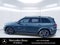 2027 Mercedes-Benz GLS GLS 450 4MATIC®