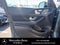 2027 Mercedes-Benz GLS GLS 450 4MATIC®