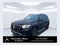 2027 Mercedes-Benz GLS GLS 450 4MATIC®