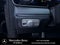 2027 Mercedes-Benz GLS GLS 450 4MATIC®