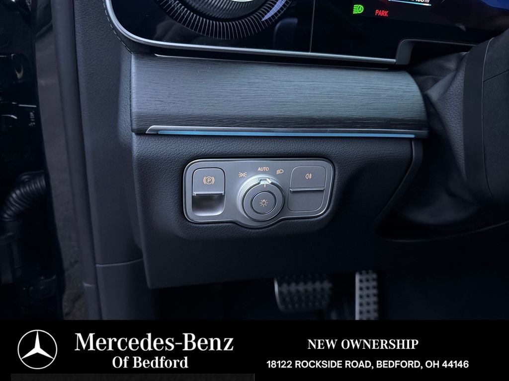 2027 Mercedes-Benz GLS GLS 450 4MATIC®
