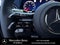 2027 Mercedes-Benz GLS GLS 450 4MATIC®