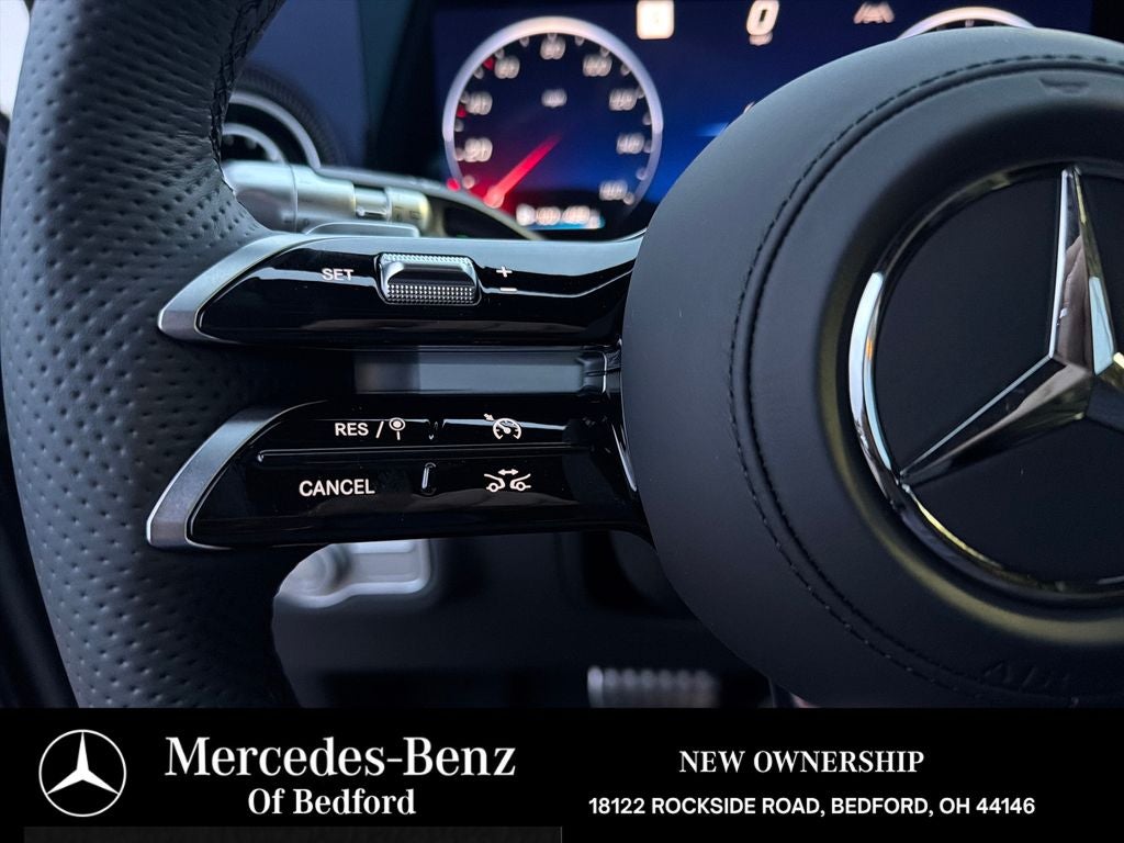 2027 Mercedes-Benz GLS GLS 450 4MATIC®