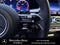 2027 Mercedes-Benz GLS GLS 450 4MATIC®