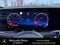 2027 Mercedes-Benz GLS GLS 450 4MATIC®