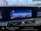 2027 Mercedes-Benz GLS GLS 450 4MATIC®