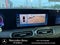2027 Mercedes-Benz GLS GLS 450 4MATIC®