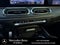2027 Mercedes-Benz GLS GLS 450 4MATIC®