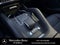 2027 Mercedes-Benz GLS GLS 450 4MATIC®