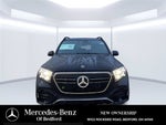 2027 Mercedes-Benz GLS GLS 450 4MATIC®
