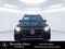 2027 Mercedes-Benz GLS GLS 450 4MATIC®