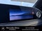 2027 Mercedes-Benz GLS GLS 450 4MATIC®